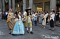 VBS_5049 - Festa di San Giovanni 2023 - Corteo Storico
